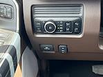 New 2025 Ford F-350 King Ranch Crew Cab for sale #N00042 - photo 35