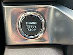 New 2025 Ford F-350 King Ranch Crew Cab for sale #N00042 - photo 36