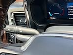 New 2025 Ford F-350 King Ranch Crew Cab for sale #N00042 - photo 37