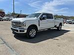 New 2025 Ford F-350 King Ranch Crew Cab for sale #N00042 - photo 4