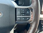 New 2025 Ford F-350 King Ranch Crew Cab for sale #N00042 - photo 40