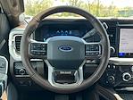 New 2025 Ford F-350 King Ranch Crew Cab for sale #N00042 - photo 41