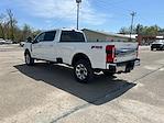 New 2025 Ford F-350 King Ranch Crew Cab for sale #N00042 - photo 6