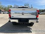 New 2025 Ford F-350 King Ranch Crew Cab for sale #N00042 - photo 7