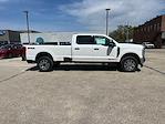 New 2025 Ford F-350 King Ranch Crew Cab for sale #N00042 - photo 8