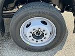 New 2025 Ford F-450 Regular Cab Cab Chassis for sale #N00105 - photo 10