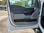 New 2025 Ford F-450 Regular Cab Cab Chassis for sale #N00105 - photo 11