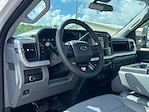 New 2025 Ford F-450 Regular Cab Cab Chassis for sale #N00105 - photo 12