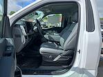 New 2025 Ford F-450 Regular Cab Cab Chassis for sale #N00105 - photo 13