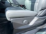 New 2025 Ford F-450 Regular Cab Cab Chassis for sale #N00105 - photo 14