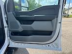 New 2025 Ford F-450 Regular Cab Cab Chassis for sale #N00105 - photo 15