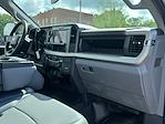 New 2025 Ford F-450 Regular Cab Cab Chassis for sale #N00105 - photo 16