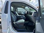 New 2025 Ford F-450 Regular Cab Cab Chassis for sale #N00105 - photo 17