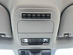 New 2025 Ford F-450 Regular Cab Cab Chassis for sale #N00105 - photo 19