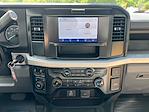 New 2025 Ford F-450 Regular Cab Cab Chassis for sale #N00105 - photo 20