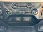 New 2025 Ford F-450 Regular Cab Cab Chassis for sale #N00105 - photo 22