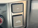 New 2025 Ford F-450 Regular Cab Cab Chassis for sale #N00105 - photo 23