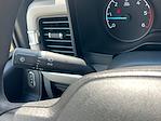 New 2025 Ford F-450 Regular Cab Cab Chassis for sale #N00105 - photo 26