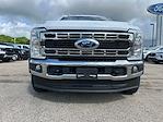 New 2025 Ford F-450 Regular Cab Cab Chassis for sale #N00105 - photo 4