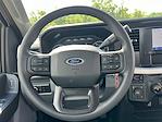 New 2025 Ford F-450 Regular Cab Cab Chassis for sale #N00105 - photo 30