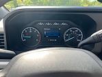 New 2025 Ford F-450 Regular Cab Cab Chassis for sale #N00105 - photo 31