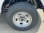 New 2025 Ford F-350 Regular Cab Cab Chassis for sale #N00106 - photo 10