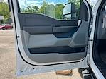 New 2025 Ford F-350 Regular Cab Cab Chassis for sale #N00106 - photo 11