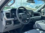 New 2025 Ford F-350 Regular Cab Cab Chassis for sale #N00106 - photo 12