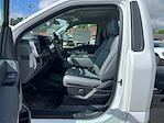 New 2025 Ford F-350 Regular Cab Cab Chassis for sale #N00106 - photo 13