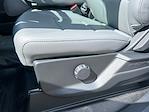 New 2025 Ford F-350 Regular Cab Cab Chassis for sale #N00106 - photo 14