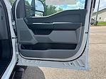 New 2025 Ford F-350 Regular Cab Cab Chassis for sale #N00106 - photo 15