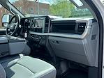 New 2025 Ford F-350 Regular Cab Cab Chassis for sale #N00106 - photo 16