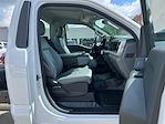 New 2025 Ford F-350 Regular Cab Cab Chassis for sale #N00106 - photo 17