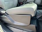 New 2025 Ford F-350 Regular Cab Cab Chassis for sale #N00106 - photo 18