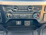 New 2025 Ford F-350 Regular Cab Cab Chassis for sale #N00106 - photo 22
