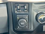 New 2025 Ford F-350 Regular Cab Cab Chassis for sale #N00106 - photo 24