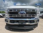 New 2025 Ford F-350 Regular Cab Cab Chassis for sale #N00106 - photo 4