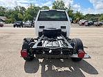 New 2025 Ford F-350 Regular Cab Cab Chassis for sale #N00106 - photo 8