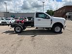 New 2025 Ford F-350 Regular Cab Cab Chassis for sale #N00106 - photo 9