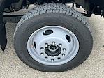 New 2025 Ford F-550 Regular Cab Cab Chassis for sale #N00108 - photo 9