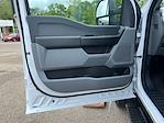 New 2025 Ford F-550 Regular Cab Cab Chassis for sale #N00108 - photo 10