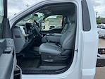 New 2025 Ford F-550 Regular Cab Cab Chassis for sale #N00108 - photo 12