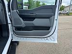 New 2025 Ford F-550 Regular Cab Cab Chassis for sale #N00108 - photo 14