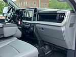 New 2025 Ford F-550 Regular Cab Cab Chassis for sale #N00108 - photo 15