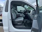 New 2025 Ford F-550 Regular Cab Cab Chassis for sale #N00108 - photo 16