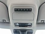 New 2025 Ford F-550 Regular Cab Cab Chassis for sale #N00108 - photo 18