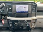 New 2025 Ford F-550 Regular Cab Cab Chassis for sale #N00108 - photo 19