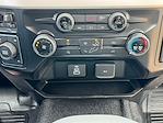 New 2025 Ford F-550 Regular Cab Cab Chassis for sale #N00108 - photo 21