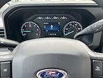 New 2025 Ford F-550 Regular Cab Cab Chassis for sale #N00108 - photo 30
