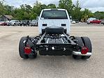 New 2025 Ford F-550 Regular Cab Cab Chassis for sale #N00108 - photo 7